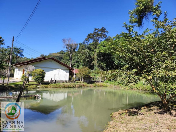 Imagem Fazenda à Venda, 250 m² em Vila Itoupava - Blumenau Imagem Fazenda à Venda, 250 m² em Vila Itoupava - Blumenau