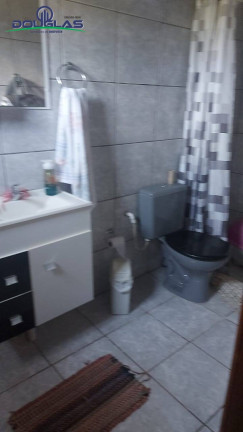 Imagem Casa com 3 Quartos à Venda, 900 m² em águas Claras - Viamão