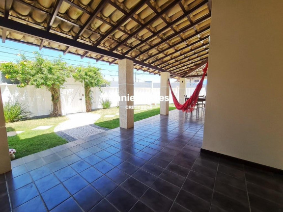 Imagem Casa com 4 Quartos à Venda, 309 m² em Vilas Do Atlântico - Lauro De Freitas Imagem Casa com 4 Quartos à Venda, 309 m² em Vilas Do Atlântico - Lauro De Freitas