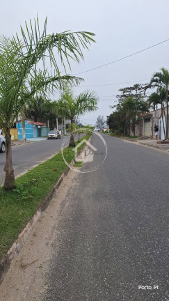Imagem Casa com 3 Quartos para Alugar, 250 m² em Balneário Porto Velho - Ilha Comprida Imagem Casa com 3 Quartos para Alugar, 250 m² em Balneário Porto Velho - Ilha Comprida