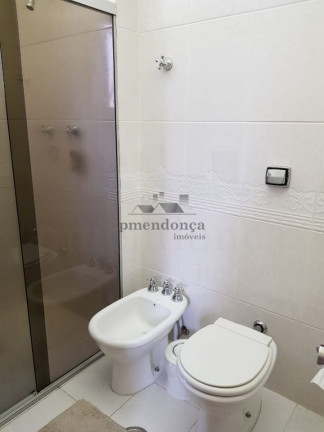 Imagem Apartamento com 3 Quartos à Venda, 118 m² em Perdizes - São Paulo Imagem Apartamento com 3 Quartos à Venda, 118 m² em Perdizes - São Paulo