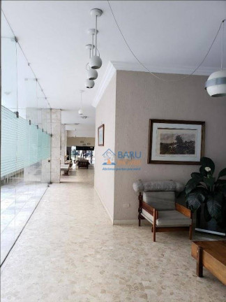 Imagem Apartamento com 3 Quartos à Venda, 110 m² em Jardim Paulista - São Paulo Imagem Apartamento com 3 Quartos à Venda, 110 m² em Jardim Paulista - São Paulo