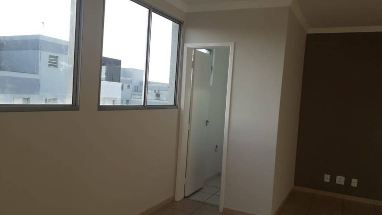 Imagem Apartamento com 3 Quartos à Venda, 120 m² em Vila Cardia - Bauru Imagem Apartamento com 3 Quartos à Venda, 120 m² em Vila Cardia - Bauru