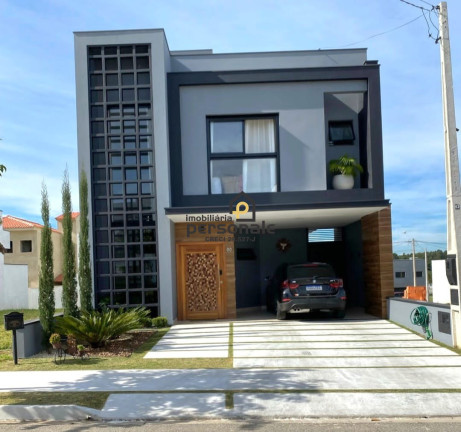 Imagem Imóvel com 3 Quartos à Venda, 153 m² em Jardim Terras De São Francisco - Sorocaba Imagem Imóvel com 3 Quartos à Venda, 153 m² em Jardim Terras De São Francisco - Sorocaba