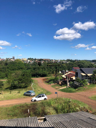 Imagem Casa com 1 Quarto à Venda, 474 m² em Canabarro - Teutônia Imagem Casa com 1 Quarto à Venda, 474 m² em Canabarro - Teutônia