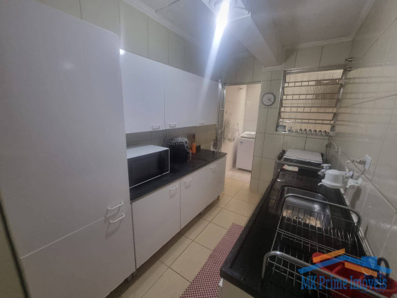 Imagem Casa com 3 Quartos à Venda, 143 m² em Jaguaribe - Osasco Imagem Casa com 3 Quartos à Venda, 143 m² em Jaguaribe - Osasco