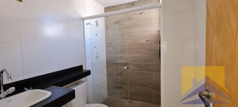 Imagem Casa com 2 Quartos à Venda, em Barroco - Maricá Imagem Casa com 2 Quartos à Venda, em Barroco - Maricá