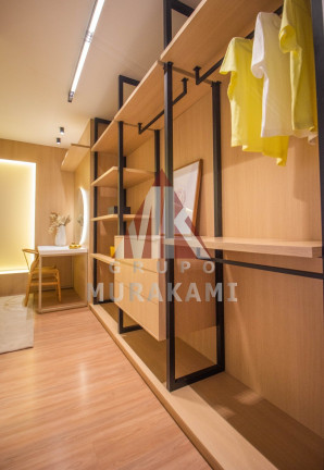 Imagem Imóvel com 3 Quartos à Venda, 79 m² em Zona 03 - Maringá Imagem Imóvel com 3 Quartos à Venda, 79 m² em Zona 03 - Maringá