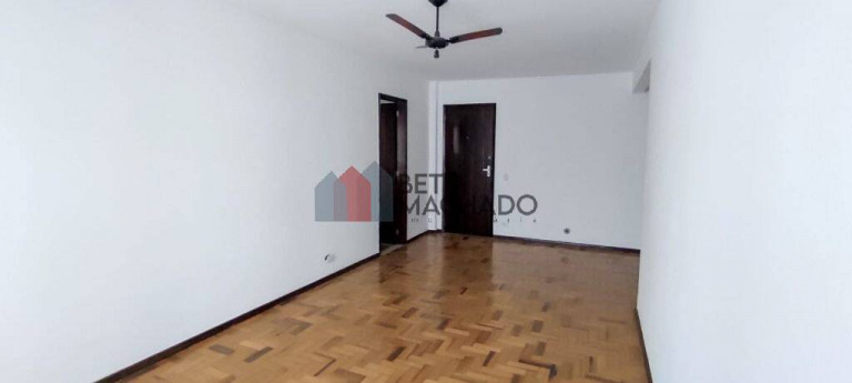 Imagem Apartamento com 2 Quartos para Alugar, 77 m² em Alto - Teresópolis