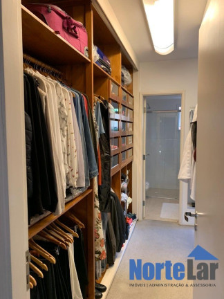 Imagem Apartamento com 3 Quartos à Venda, 137 m² em Vila Madalena - São Paulo Imagem Apartamento com 3 Quartos à Venda, 137 m² em Vila Madalena - São Paulo