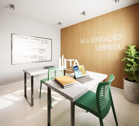 Imagem Imóvel com 3 Quartos à Venda, 69 m² em Jardim Aurélia - Campinas Imagem Imóvel com 3 Quartos à Venda, 69 m² em Jardim Aurélia - Campinas