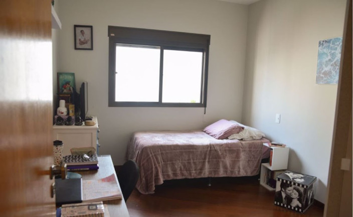 Imagem Apartamento com 4 Quartos à Venda, 191 m² em Paraíso - São Paulo Imagem Apartamento com 4 Quartos à Venda, 191 m² em Paraíso - São Paulo