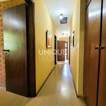Imagem Chácara com 4 Quartos à Venda, 4.424 m² em Jardim Liberdade - Jundiaí Imagem Chácara com 4 Quartos à Venda, 4.424 m² em Jardim Liberdade - Jundiaí