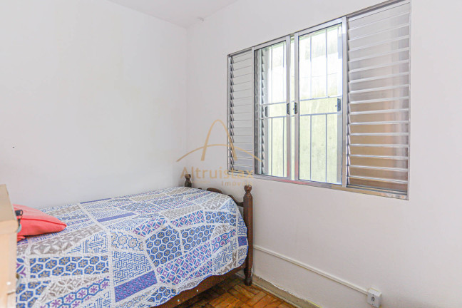 Imagem Casa com 3 Quartos à Venda, 171 m² em Jardim Das Flores - Osasco