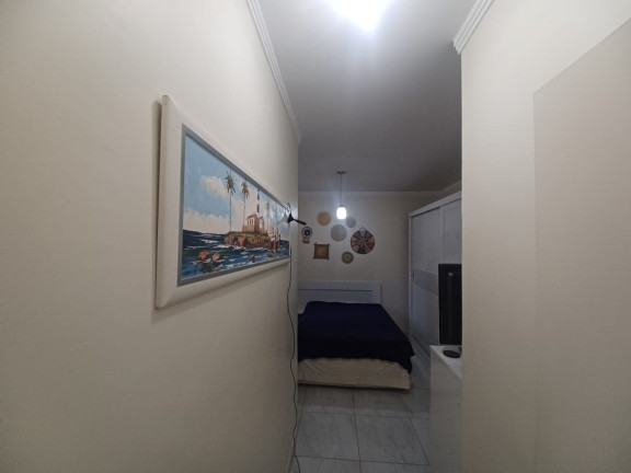 Imagem Imóvel com 2 Quartos à Venda, 48 m² em Parque Campolim - Sorocaba Imagem Imóvel com 2 Quartos à Venda, 48 m² em Parque Campolim - Sorocaba