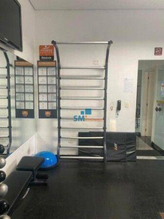 Imagem Apartamento com 3 Quartos à Venda ou Locação, 220 m² em Itaim Bibi - São Paulo Imagem Apartamento com 3 Quartos à Venda ou Locação, 220 m² em Itaim Bibi - São Paulo