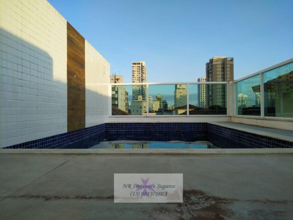 Imagem Casa com 4 Quartos à Venda, 280 m² em Embaré - Santos Imagem Casa com 4 Quartos à Venda, 280 m² em Embaré - Santos