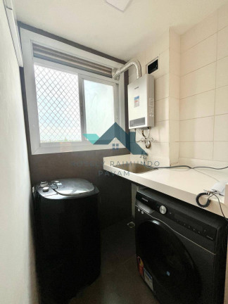 Imagem Apartamento com 2 Quartos à Venda, em Jundiaí Imagem Apartamento com 2 Quartos à Venda, em Jundiaí