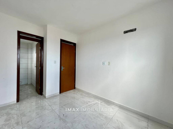 Imagem Apartamento com 2 Quartos para Alugar, 48 m² em Expedicionários - João Pessoa