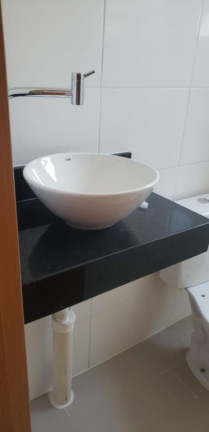 Imagem Apartamento com 2 Quartos à Venda ou Locação, 44 m² em Parque Santa Rosa - Suzano Imagem Apartamento com 2 Quartos à Venda ou Locação, 44 m² em Parque Santa Rosa - Suzano