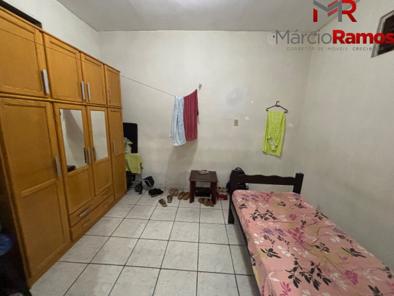 Imagem Casa com 2 Quartos à Venda, 75 m² em Pirambu - Fortaleza Imagem Casa com 2 Quartos à Venda, 75 m² em Pirambu - Fortaleza