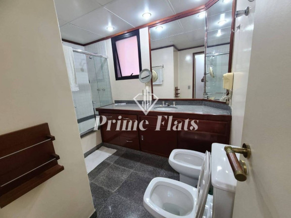 Imagem Apartamento com 1 Quarto à Venda, 48 m² em Consolação - São Paulo Imagem Apartamento com 1 Quarto à Venda, 48 m² em Consolação - São Paulo