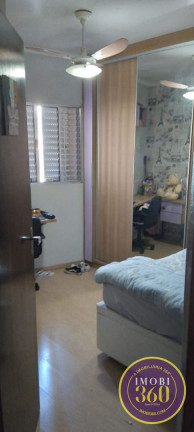 Imagem Sobrado com 3 Quartos à Venda, 127 m² em Jardim Penha - São Paulo Imagem Sobrado com 3 Quartos à Venda, 127 m² em Jardim Penha - São Paulo