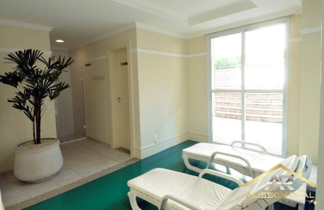 Imagem Apartamento com 3 Quartos à Venda, 190 m² em Perdizes - São Paulo