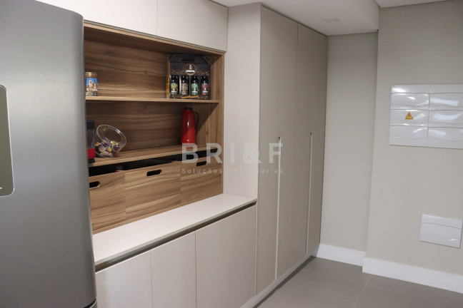 Imagem Apartamento com 3 Quartos à Venda, 131 m² em Cidade Monções - São Paulo Imagem Apartamento com 3 Quartos à Venda, 131 m² em Cidade Monções - São Paulo