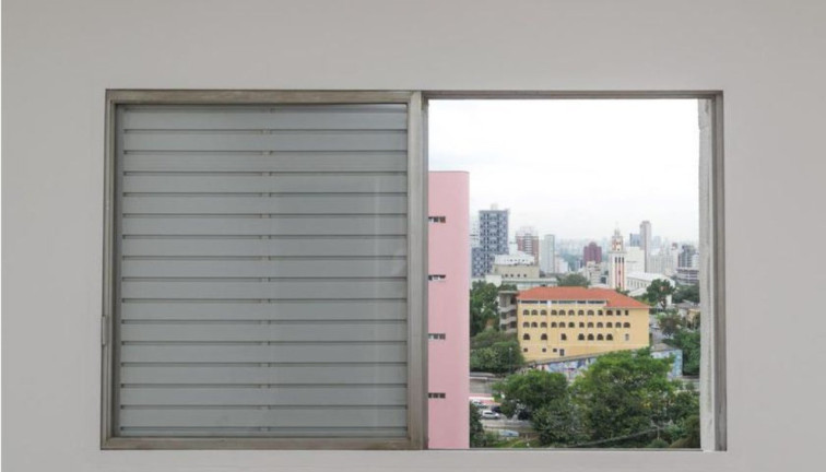 Imagem Imóvel com 3 Quartos à Venda, 120 m² em Pinheiros - São Paulo