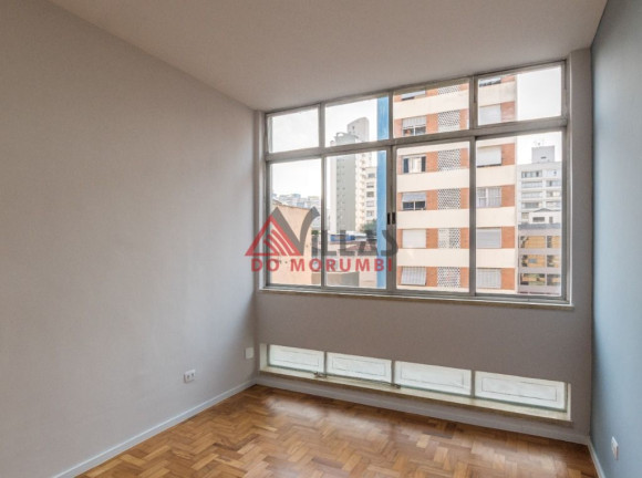 Imagem Apartamento com 2 Quartos à Venda, 67 m² em Vila Buarque - São Paulo Imagem Apartamento com 2 Quartos à Venda, 67 m² em Vila Buarque - São Paulo