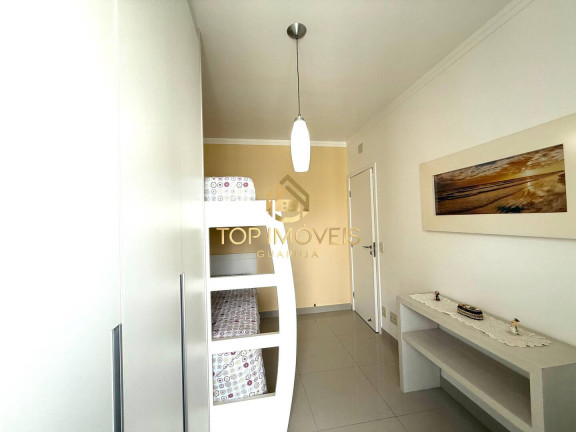 Imagem Apartamento com 3 Quartos à Venda, 130 m² em Jardim Astúrias - Guarujá Imagem Apartamento com 3 Quartos à Venda, 130 m² em Jardim Astúrias - Guarujá