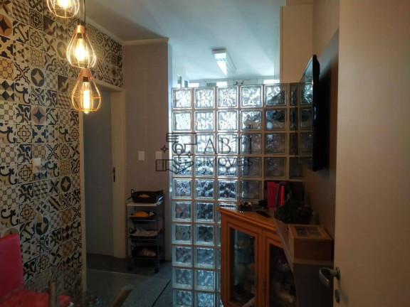 Imagem Apartamento com 2 Quartos à Venda, 110 m² em Jardim Paulista - São Paulo Imagem Apartamento com 2 Quartos à Venda, 110 m² em Jardim Paulista - São Paulo