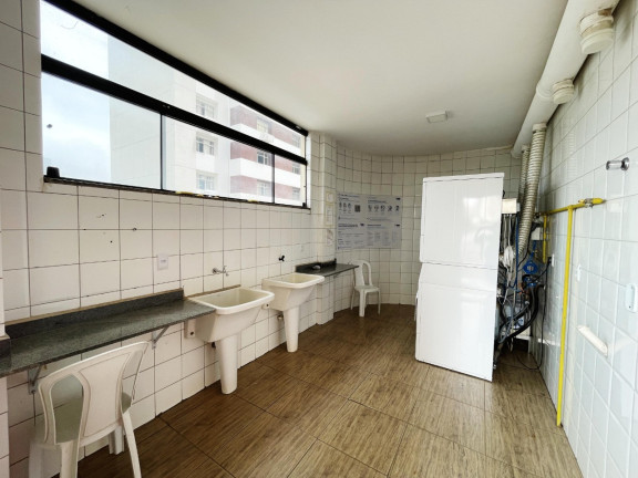 Imagem Imóvel com 1 Quarto à Venda, 45 m² em Norte (águas Claras) - Brasília Imagem Imóvel com 1 Quarto à Venda, 45 m² em Norte (águas Claras) - Brasília