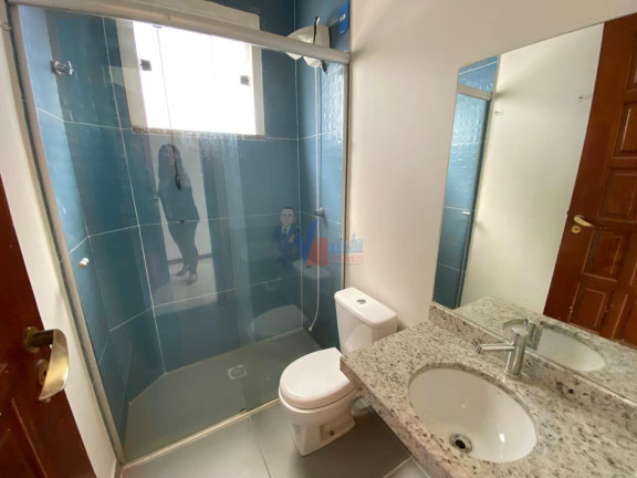 Imagem Casa com 3 Quartos à Venda, 202 m² em Ponta Negra - Manaus