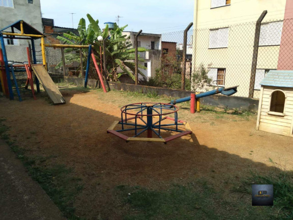 Imagem Apartamento com 2 Quartos à Venda, 48 m² em Cooperativa - São Bernardo Do Campo Imagem Apartamento com 2 Quartos à Venda, 48 m² em Cooperativa - São Bernardo Do Campo