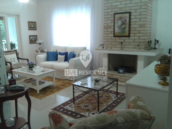Imagem Casa com 4 Quartos à Venda, 350 m² em Parque São Gabriel - Itatiba Imagem Casa com 4 Quartos à Venda, 350 m² em Parque São Gabriel - Itatiba