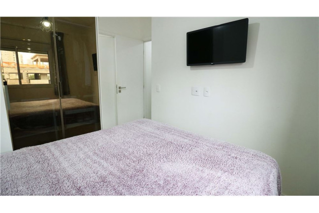 Imagem Imóvel com 2 Quartos à Venda, 63 m² em Vila Cordeiro - São Paulo Imagem Imóvel com 2 Quartos à Venda, 63 m² em Vila Cordeiro - São Paulo