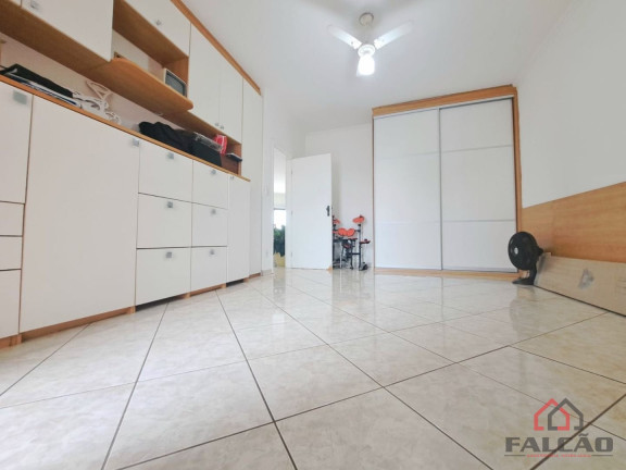 Imagem Cobertura com 4 Quartos à Venda, 348 m² em Caiçara - Praia Grande Imagem Cobertura com 4 Quartos à Venda, 348 m² em Caiçara - Praia Grande