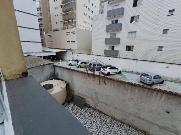 Imagem Apartamento com 1 Quarto à Venda, 60 m² em Aviação - Praia Grande Imagem Apartamento com 1 Quarto à Venda, 60 m² em Aviação - Praia Grande