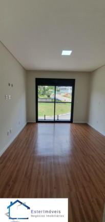 Imagem Casa com 3 Quartos para Alugar ou Temporada, 228 m² em Suru - Santana De Parnaíba Imagem Casa com 3 Quartos para Alugar ou Temporada, 228 m² em Suru - Santana De Parnaíba