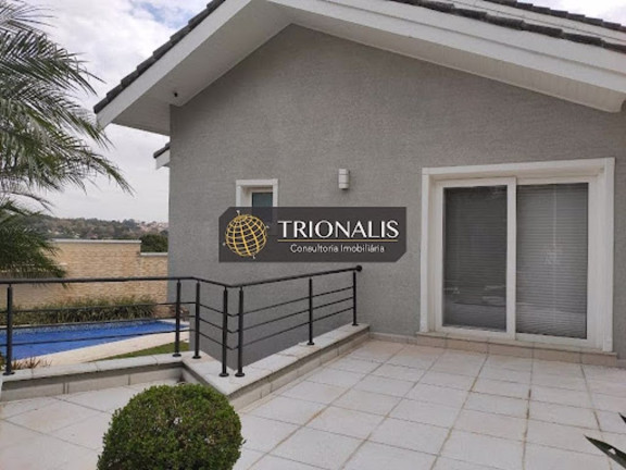 Imagem Casa com 5 Quartos à Venda, 446 m² em Parque Arco íris - Atibaia Imagem Casa com 5 Quartos à Venda, 446 m² em Parque Arco íris - Atibaia