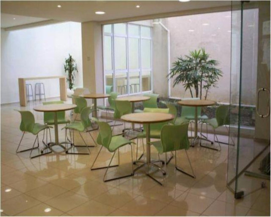 Imagem Imóvel Comercial à Venda, 2.200 m² em Bela Vista - São Paulo Imagem Imóvel Comercial à Venda, 2.200 m² em Bela Vista - São Paulo