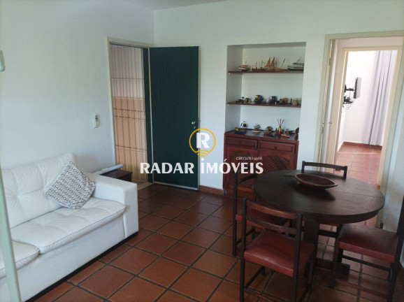 Imagem Apartamento com 2 Quartos à Venda, 67 m² em Palmeiras - Cabo Frio Imagem Apartamento com 2 Quartos à Venda, 67 m² em Palmeiras - Cabo Frio