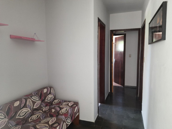 Imagem Imóvel com 4 Quartos à Venda, em Riviera - Bertioga Imagem Imóvel com 4 Quartos à Venda, em Riviera - Bertioga