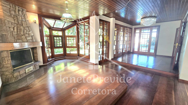 Imagem Casa de Condomínio com 4 Quartos à Venda, 350 m² em Alphaville - Santana De Parnaíba Imagem Casa de Condomínio com 4 Quartos à Venda, 350 m² em Alphaville - Santana De Parnaíba