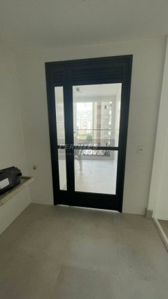 Imagem Apartamento com 2 Quartos à Venda, 105 m² em Perdizes - São Paulo