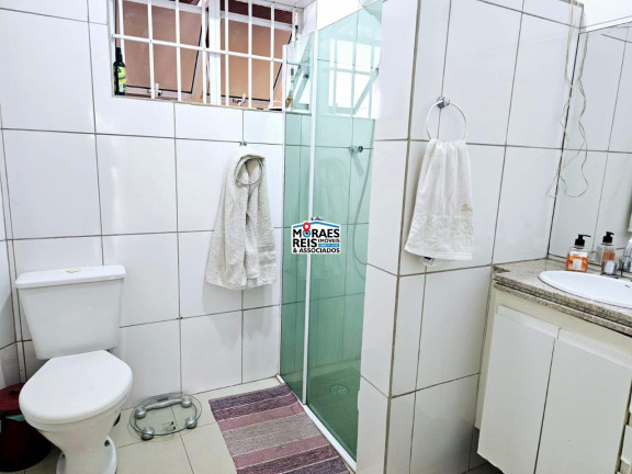 Imagem Casa com 3 Quartos à Venda, 280 m² em Brooklin - São Paulo Imagem Casa com 3 Quartos à Venda, 280 m² em Brooklin - São Paulo