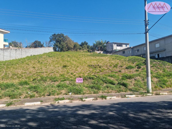 Imagem Terreno à Venda, 1.475 m² em Jardim ângela (zona Sul) - São Paulo