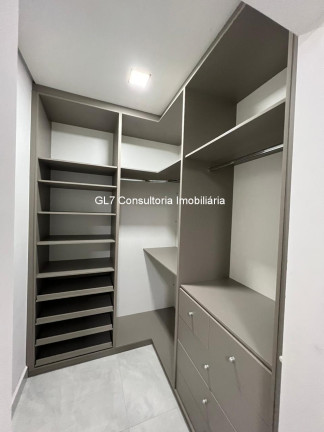 Imagem Casa com 3 Quartos à Venda, 80 m² em Jardim Esplanada Ii - Indaiatuba Imagem Casa com 3 Quartos à Venda, 80 m² em Jardim Esplanada Ii - Indaiatuba
